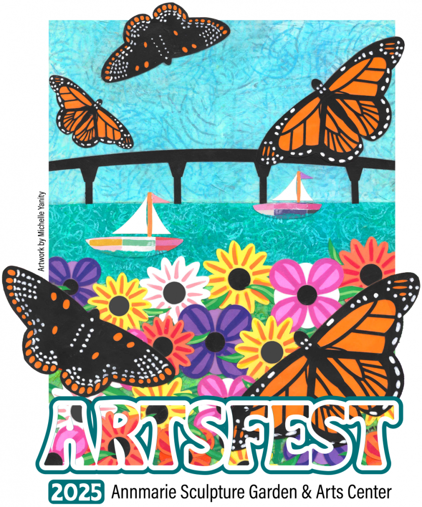 アート・デザイン・音楽 Anne Golaz Metsaestae Giclée Print // Come Hear The Music | Anne-Louise Ewen: Studio